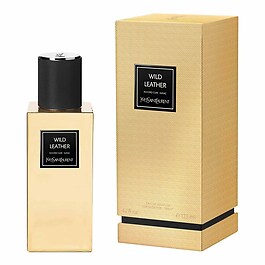 La Le Vestiaire - Eau de Parfum